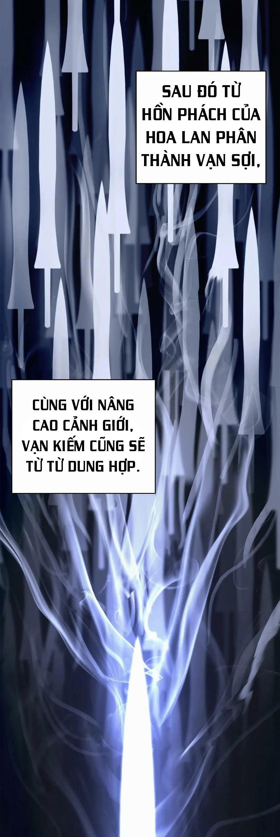 Chương 111