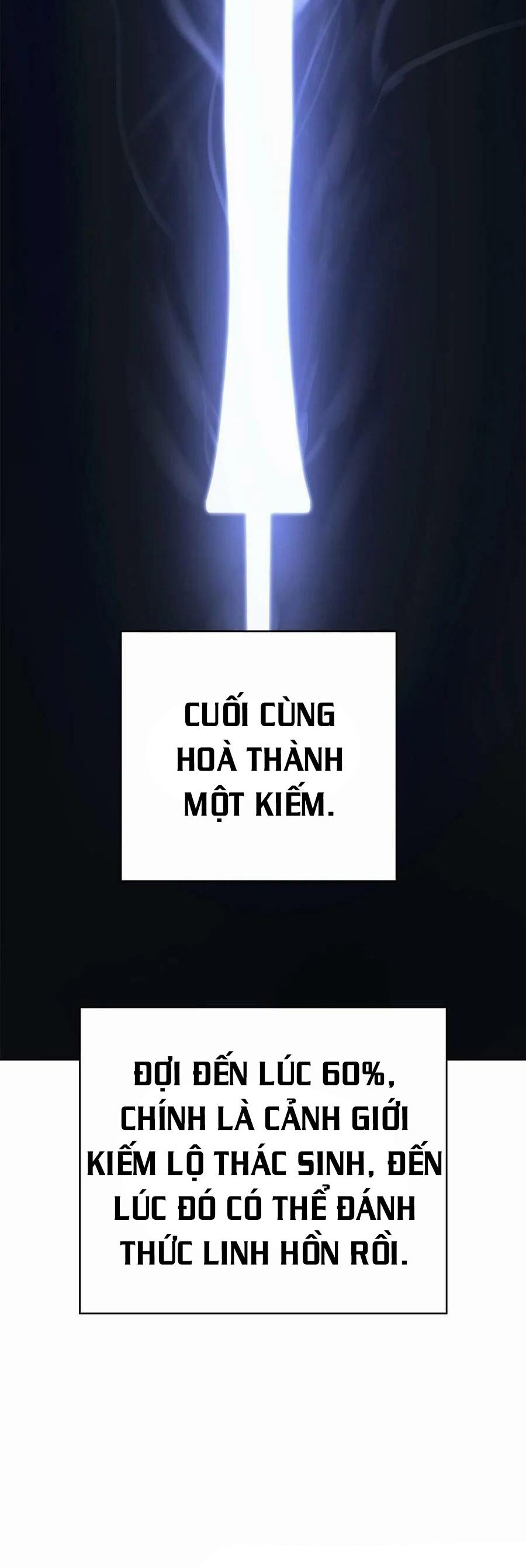 Chương 111