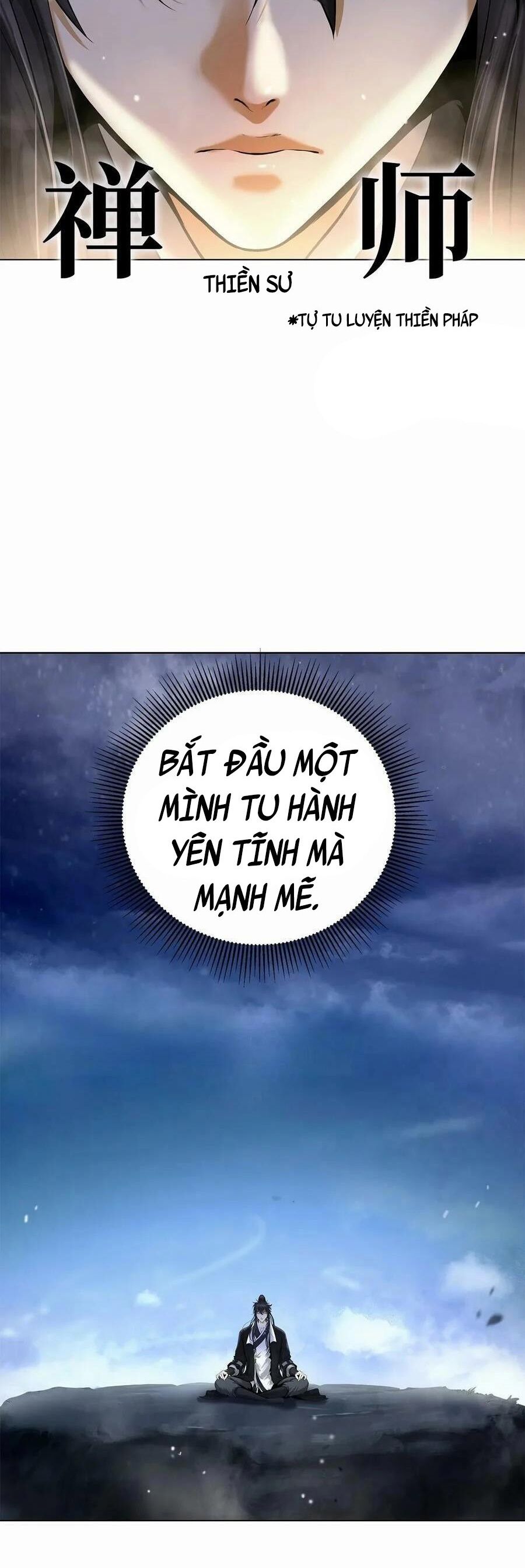 Chương 111