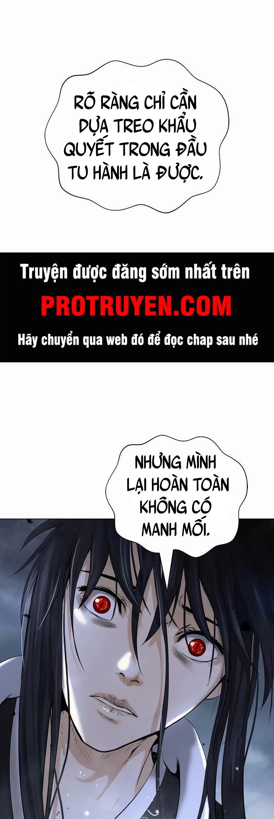 Chương 111