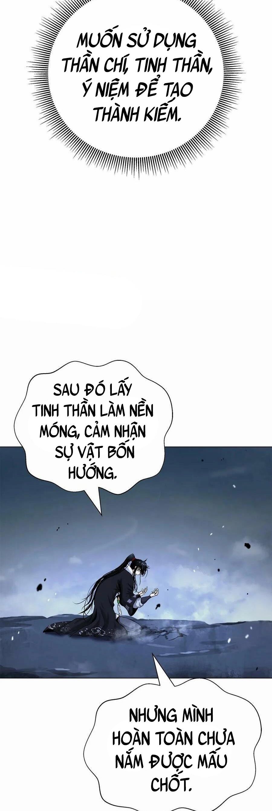 Chương 111