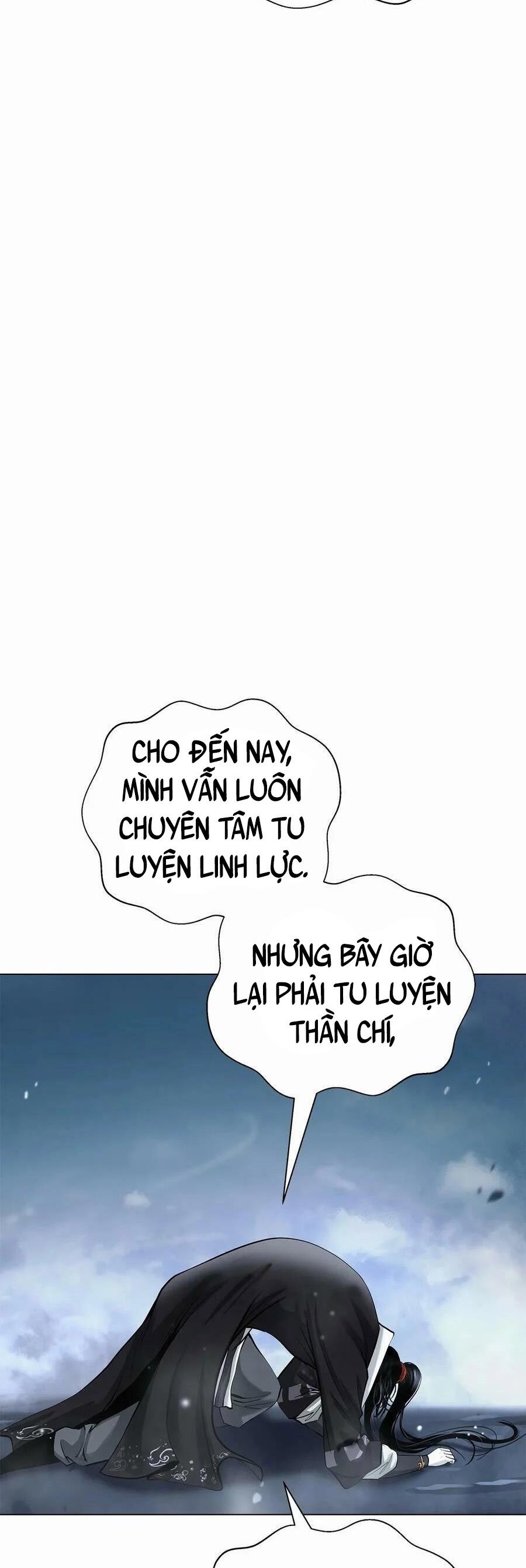 Chương 111