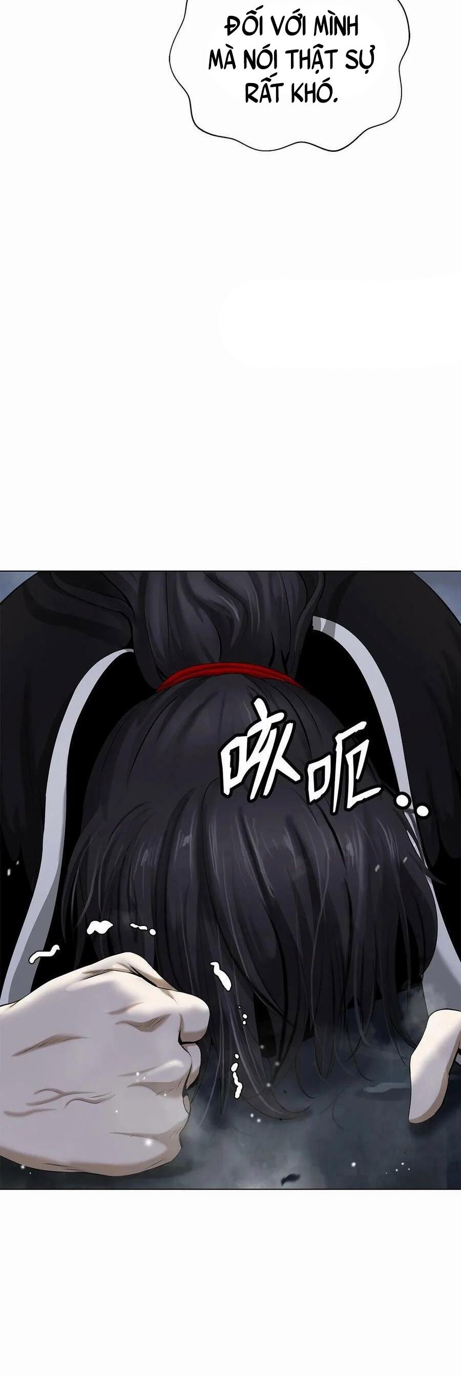 Chương 111
