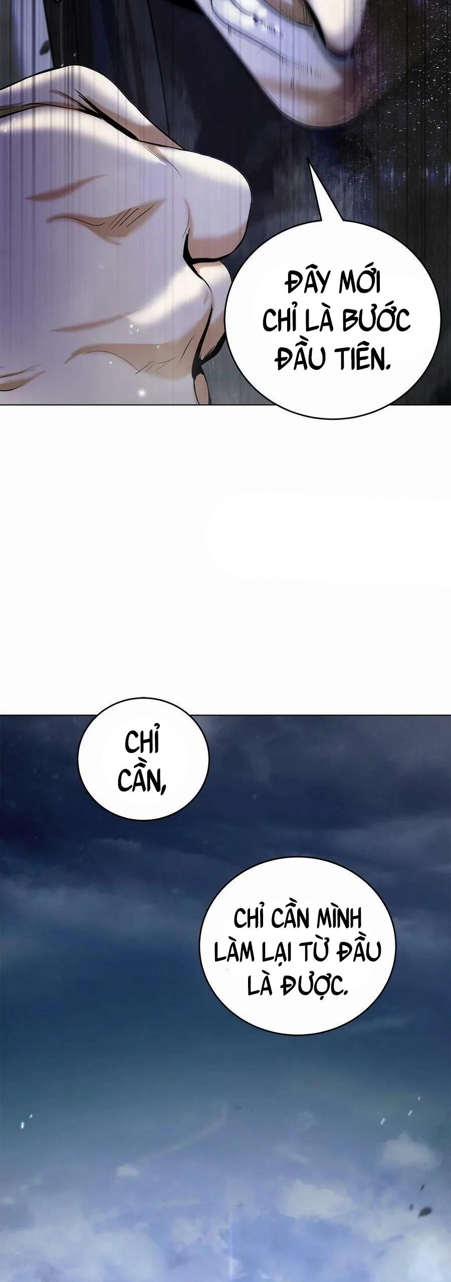 Chương 111