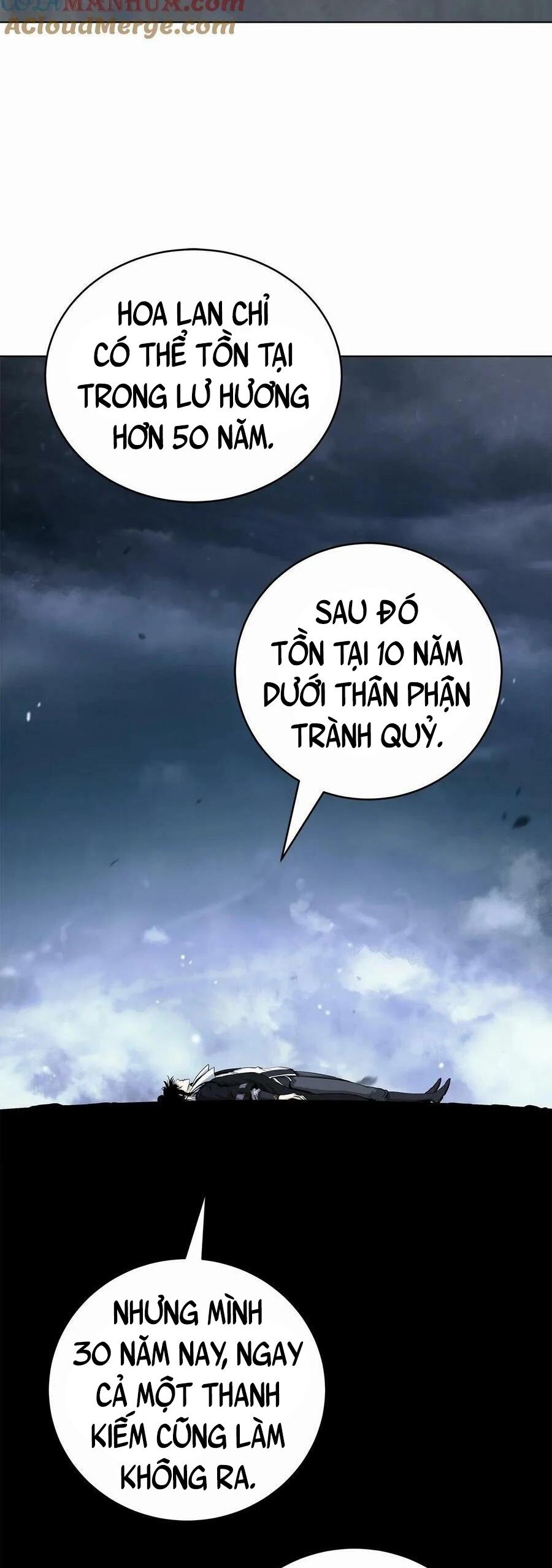 Chương 111