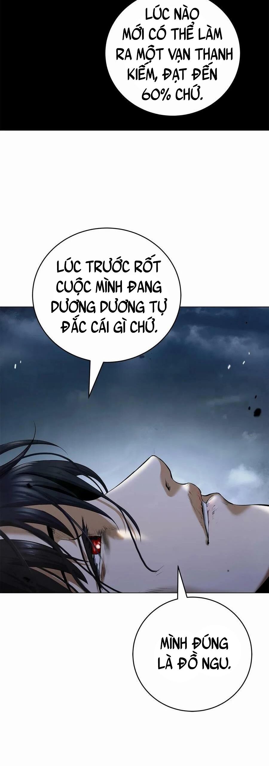 Chương 111