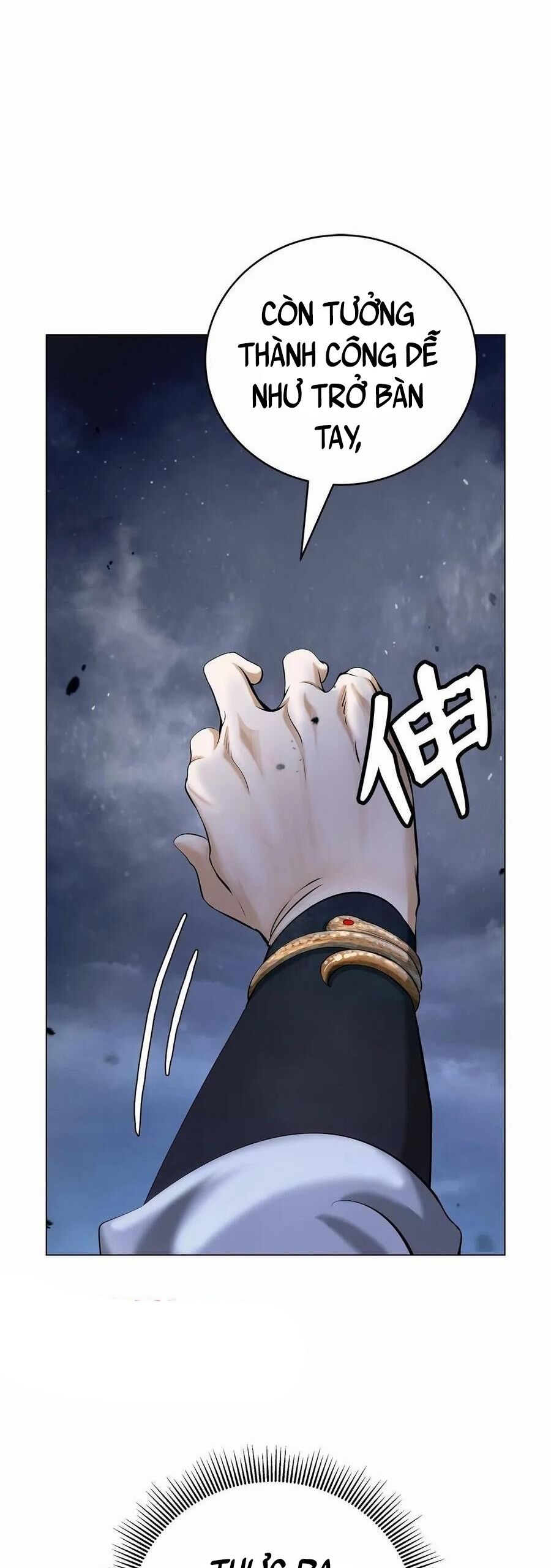 Chương 111