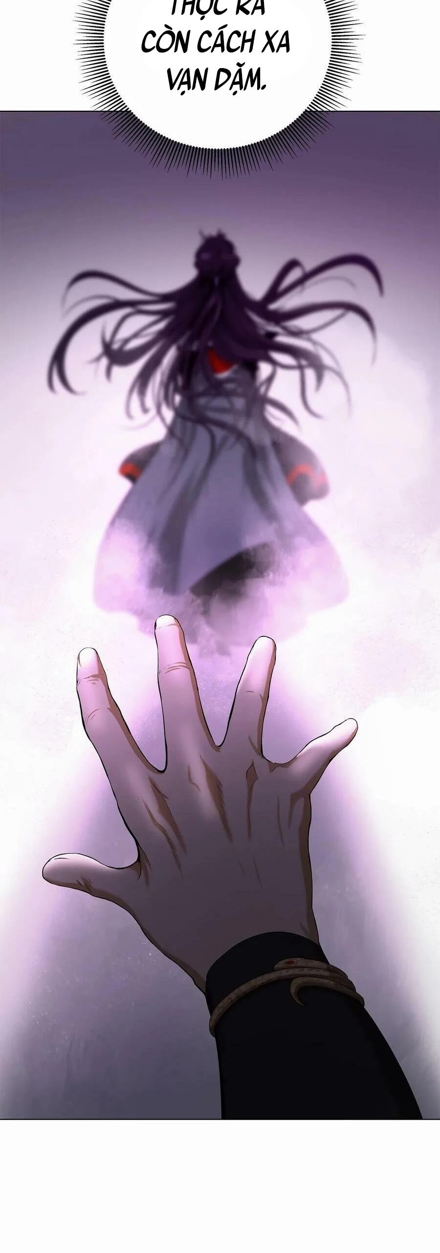 Chương 111