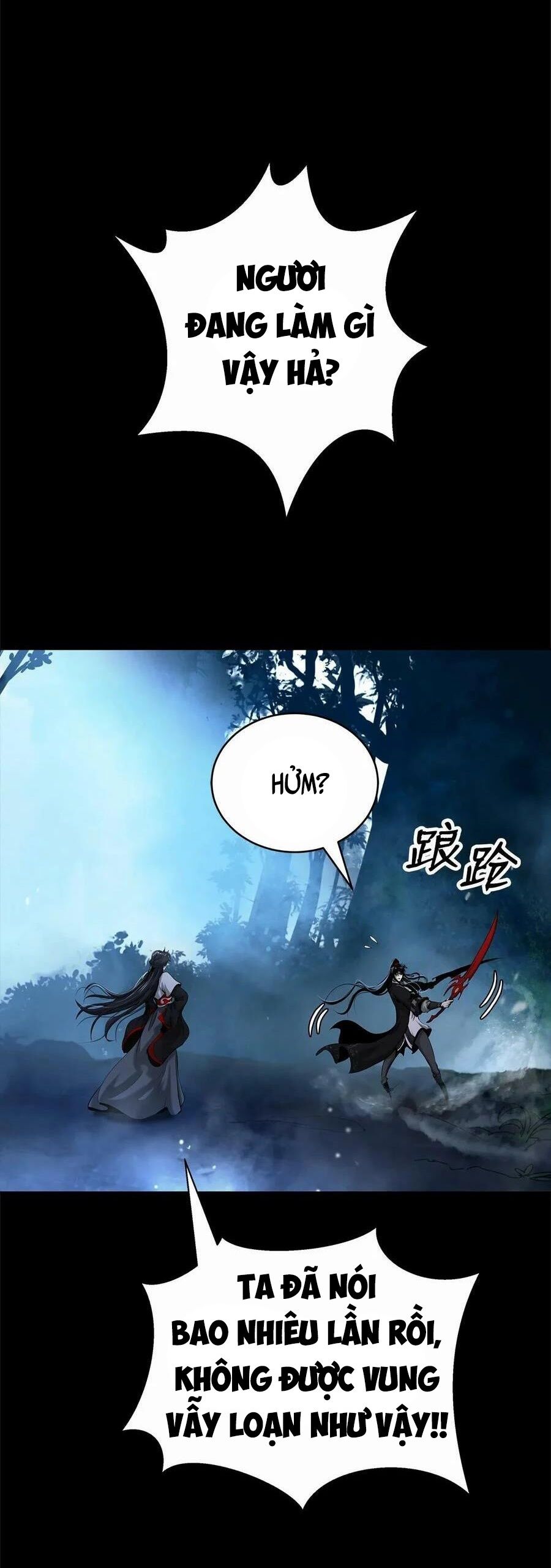 Chương 111