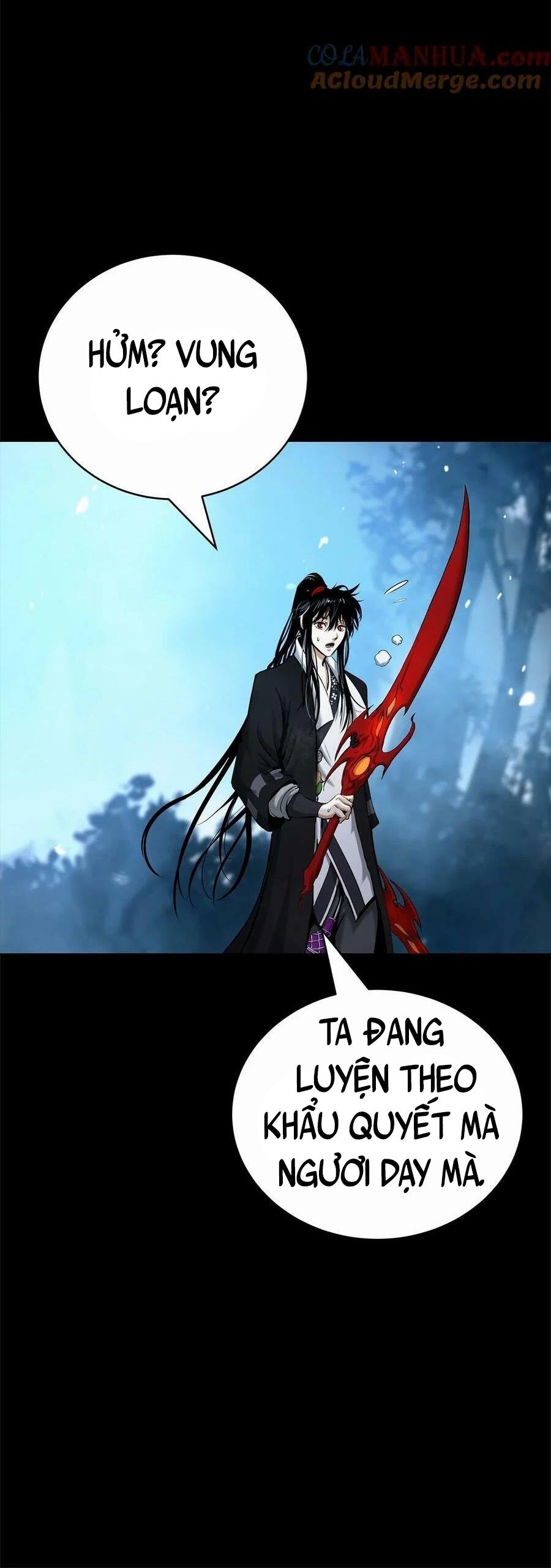 Chương 111