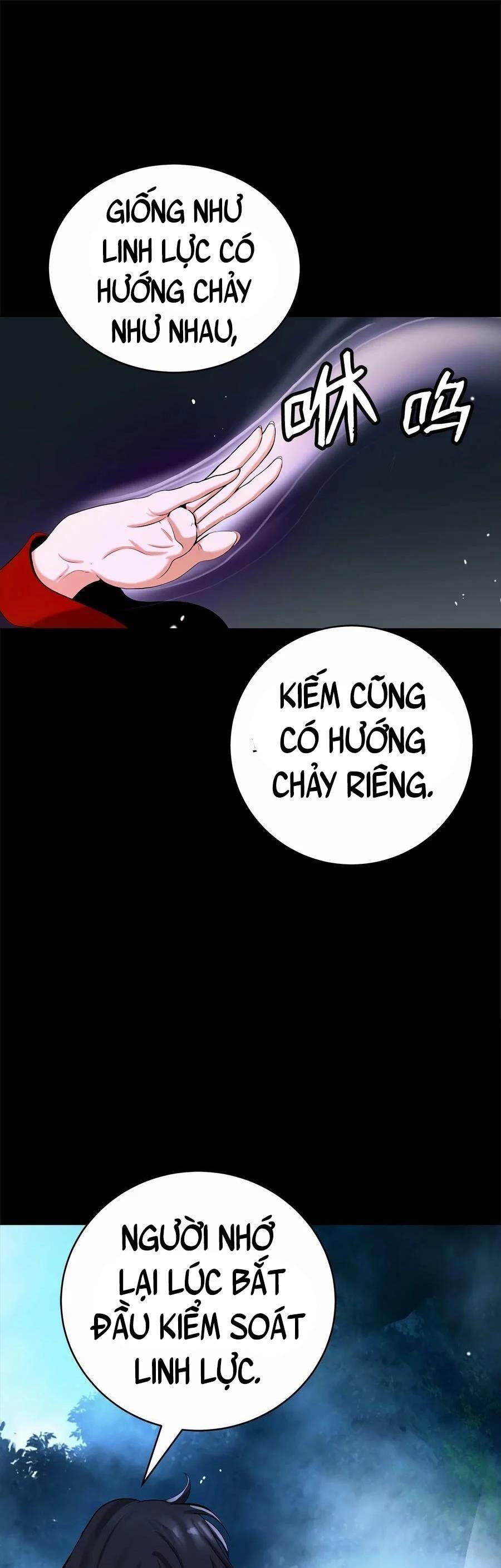 Chương 111