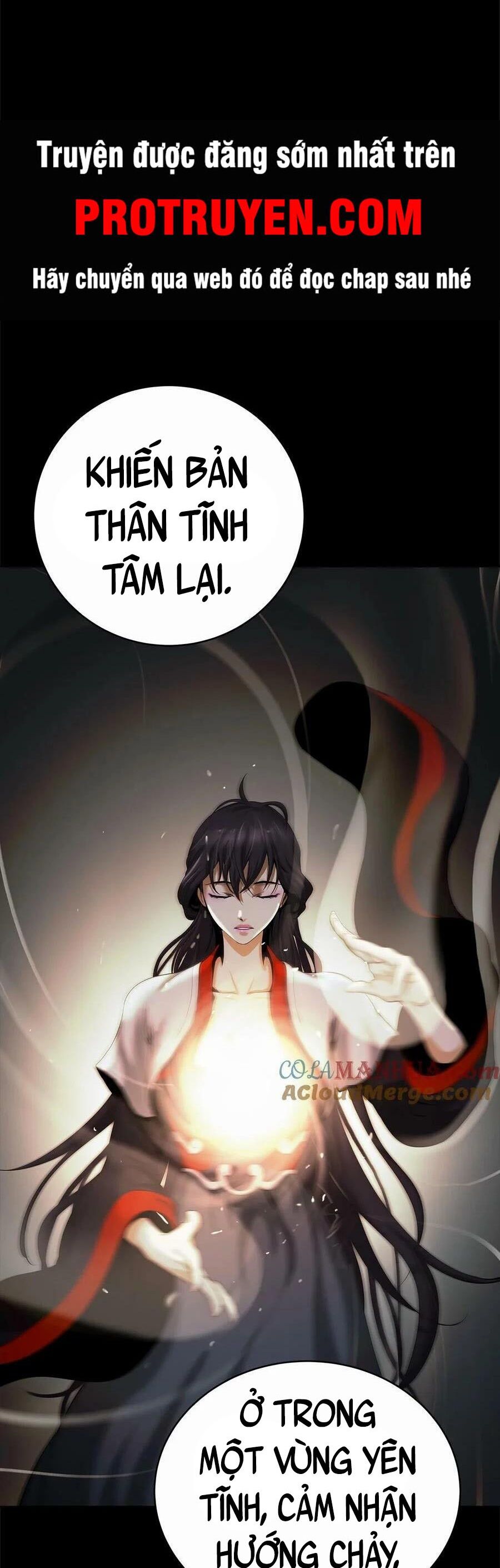 Chương 111