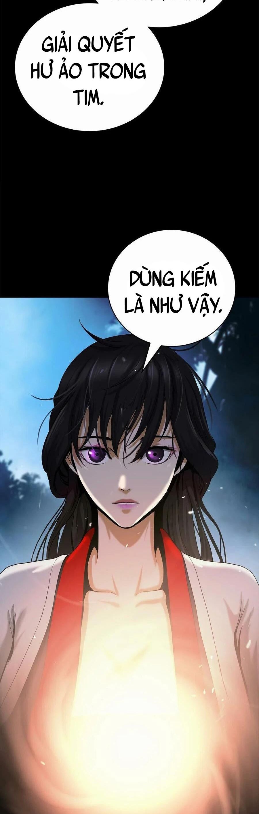 Chương 111