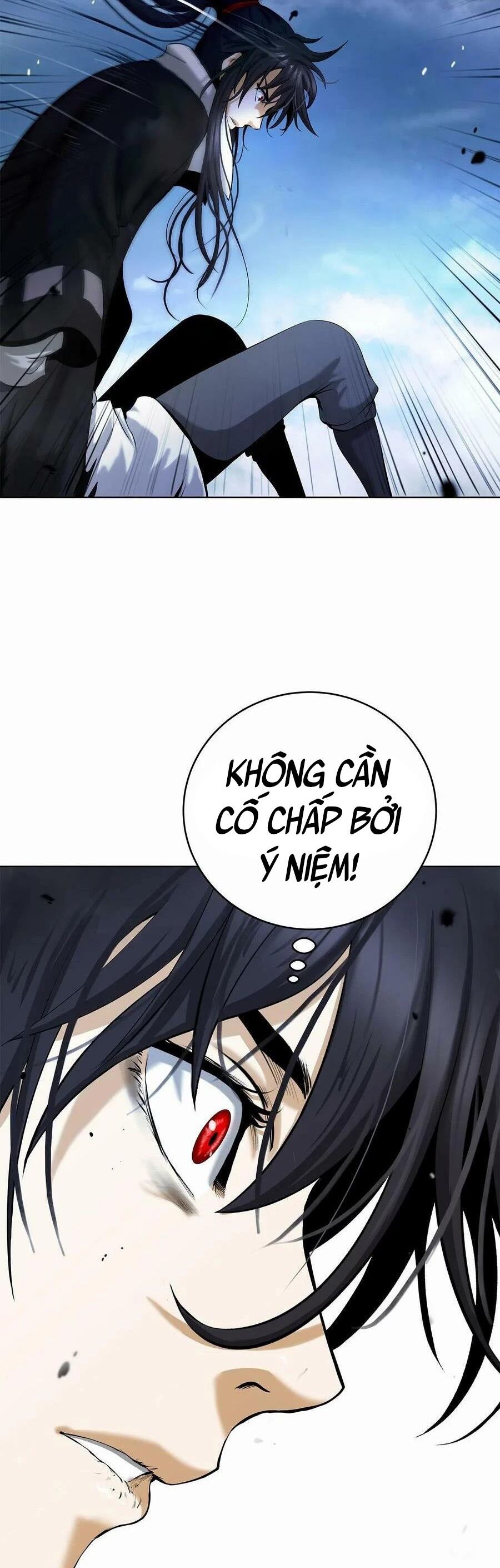 Chương 111