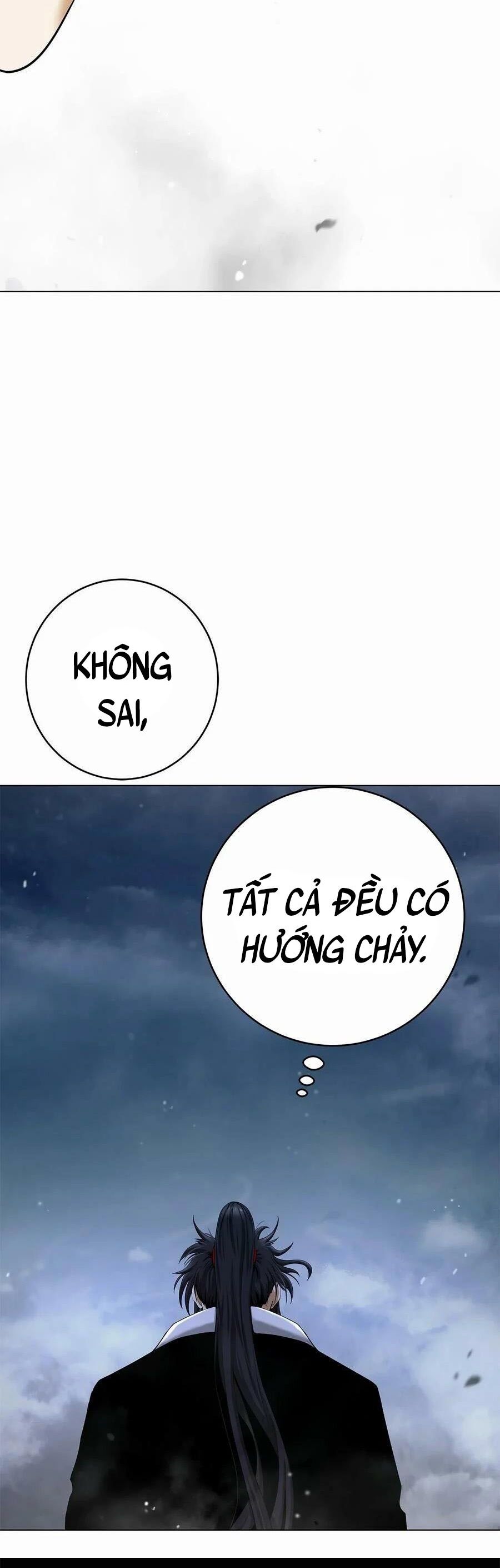 Chương 111