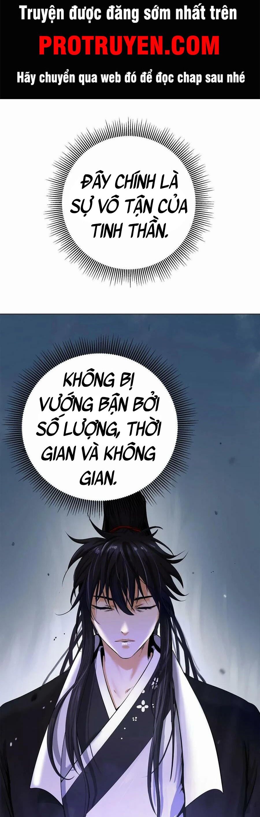 Chương 111