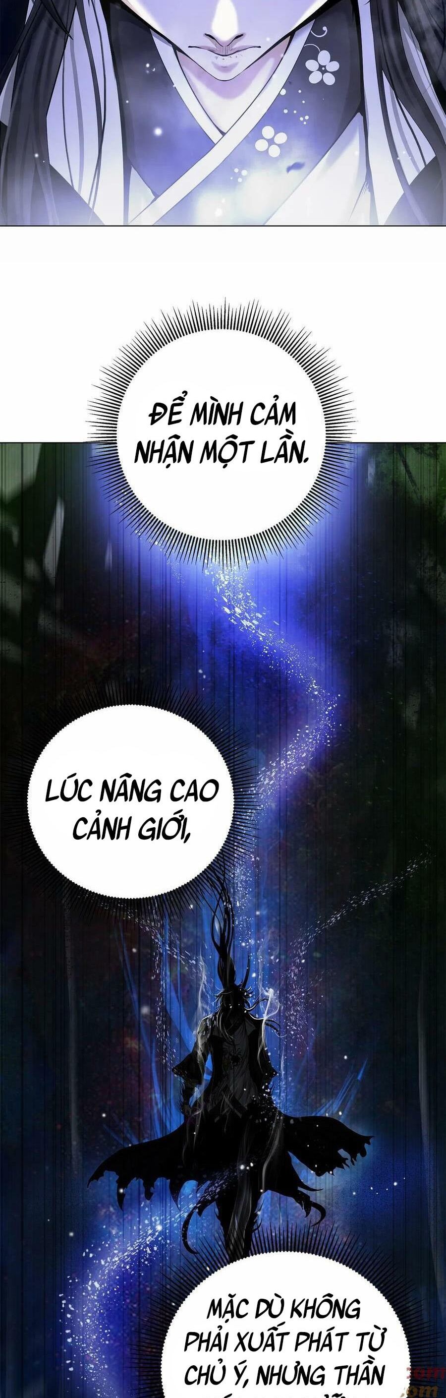 Chương 111