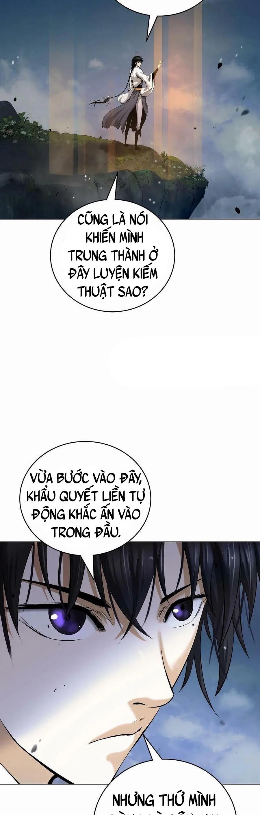 Chương 111
