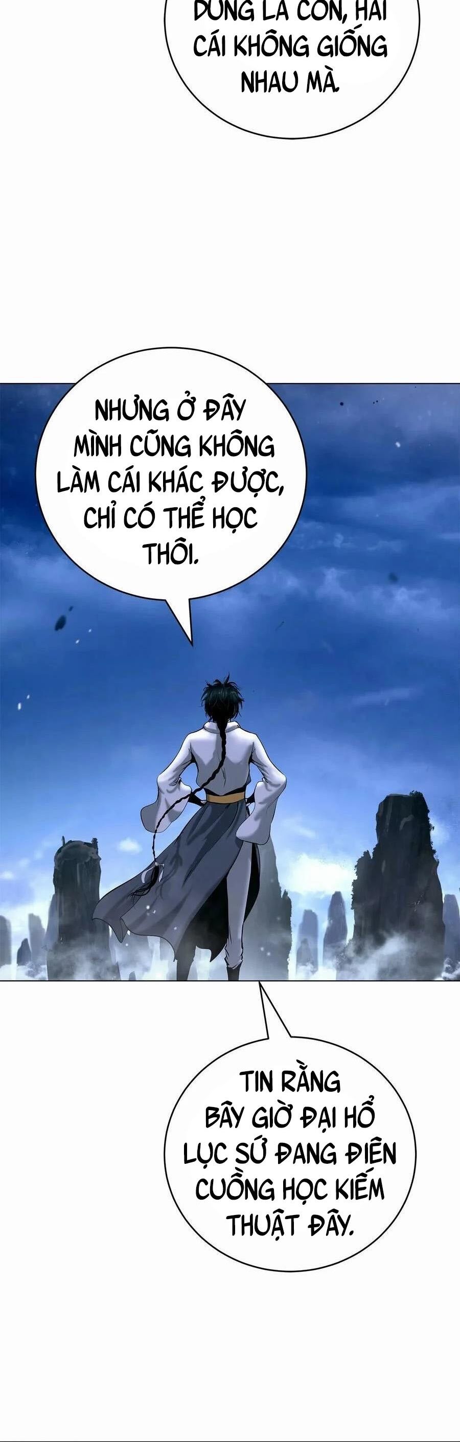 Chương 111