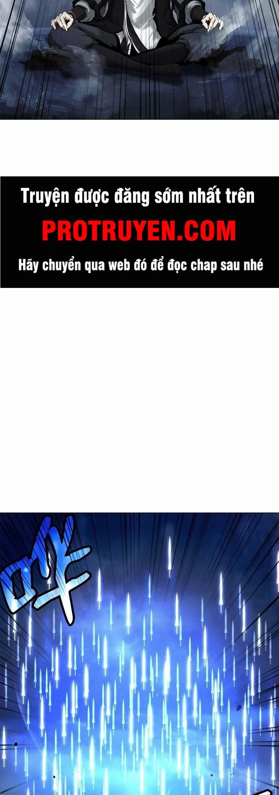Chương 111