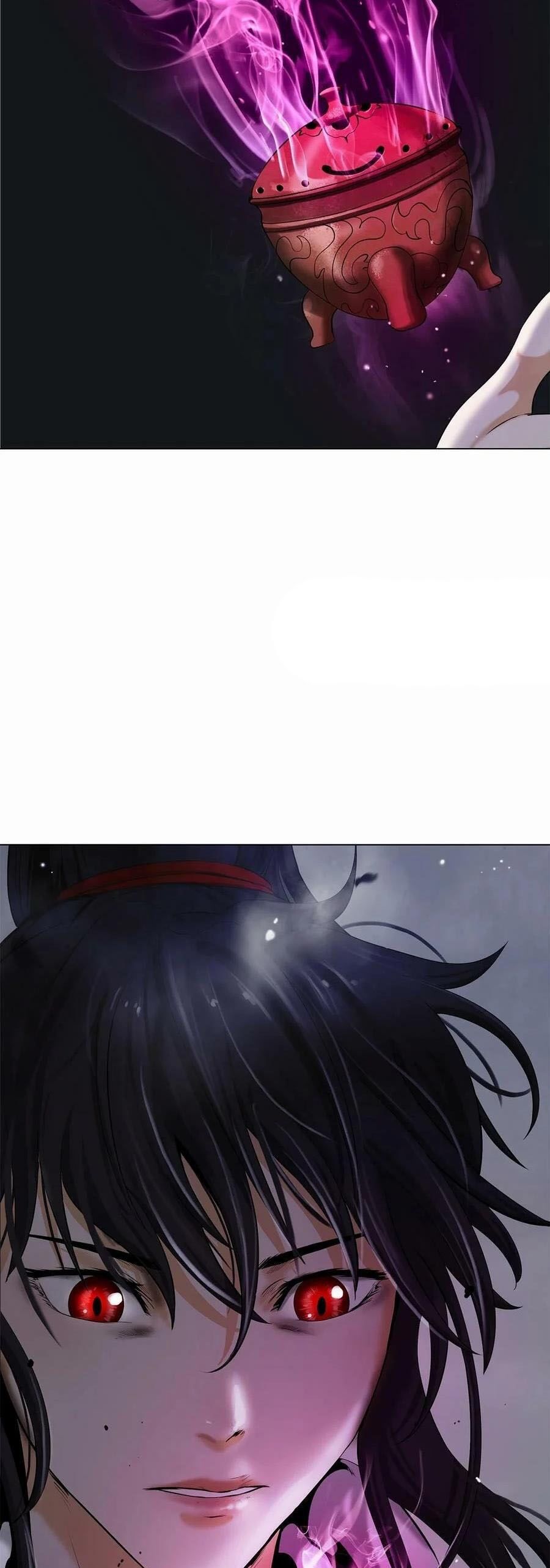Chương 111