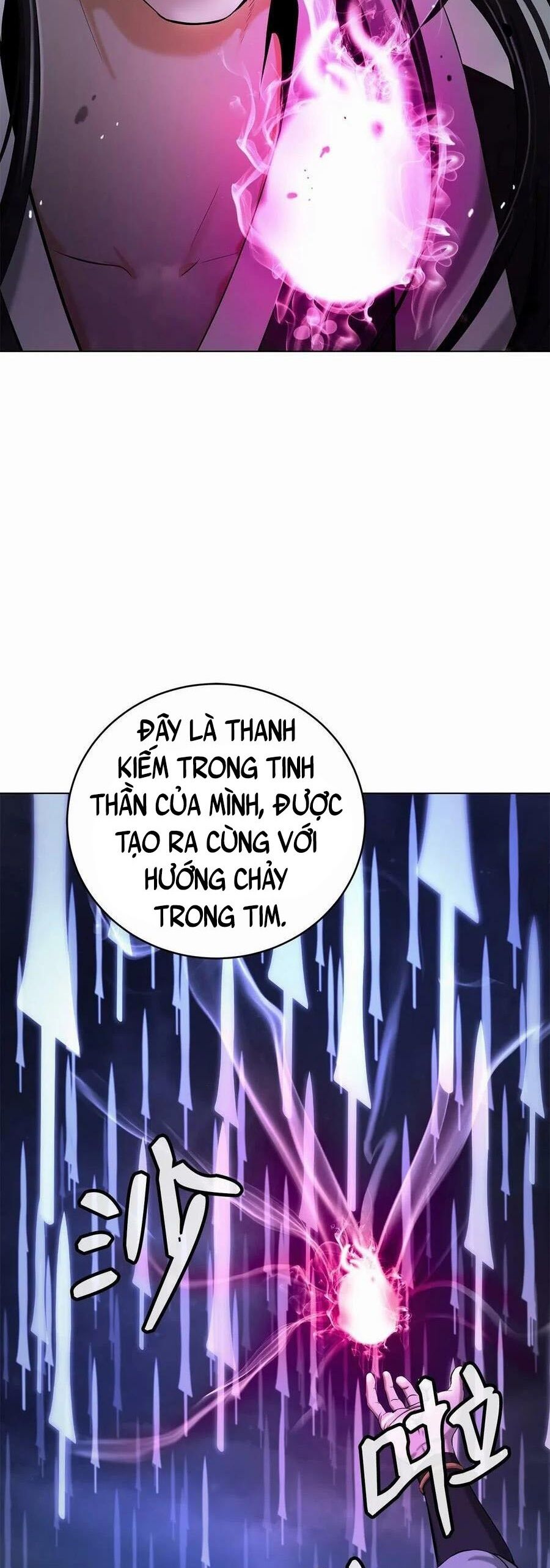Chương 111