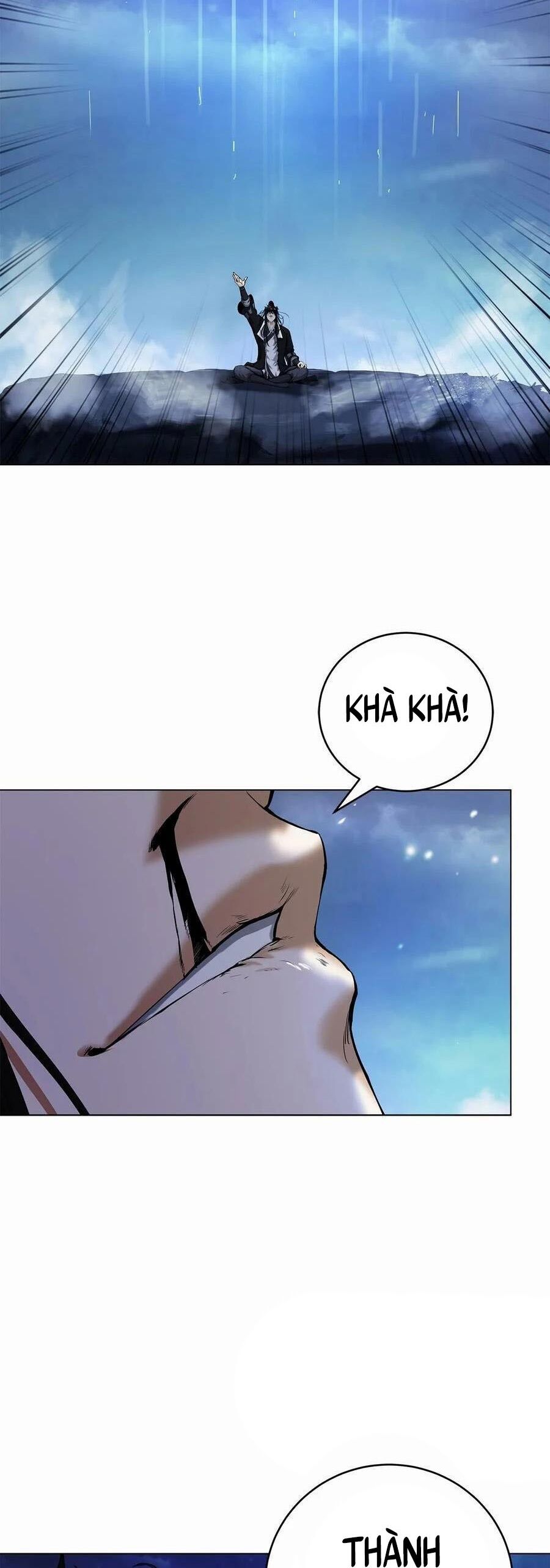 Chương 111