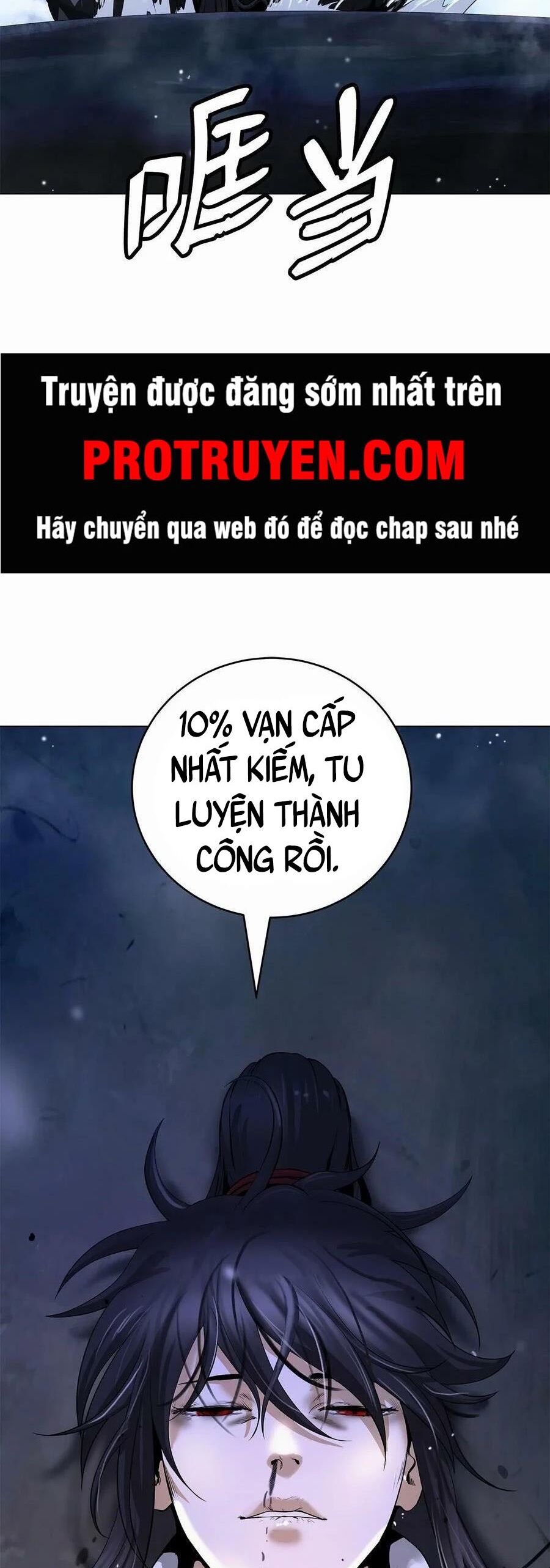 Chương 111