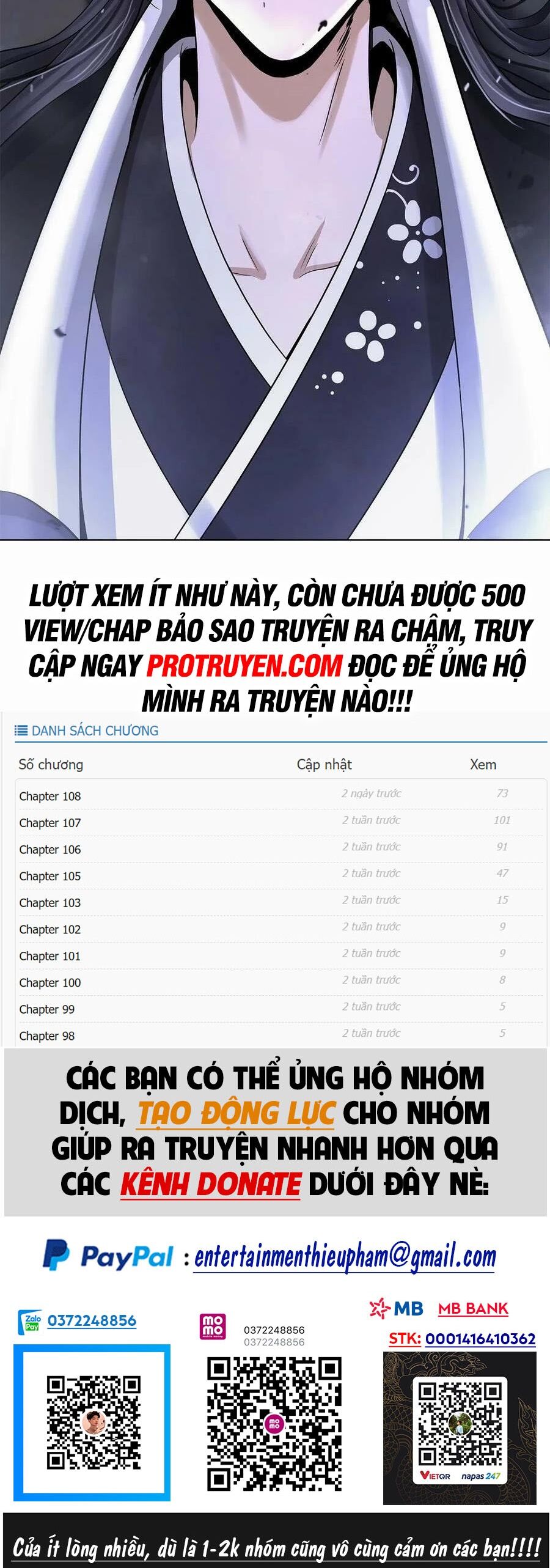 Chương 111