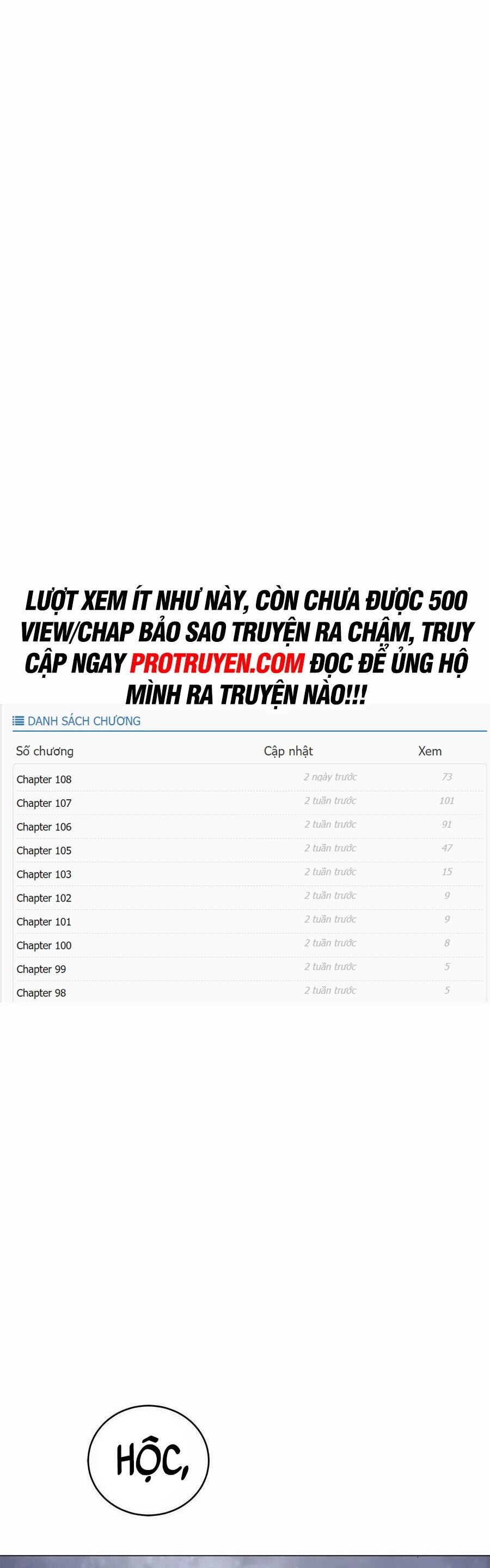 Chương 111