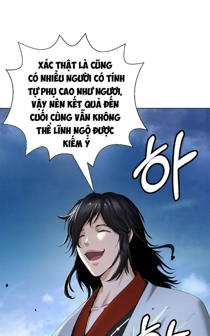 Chương 112