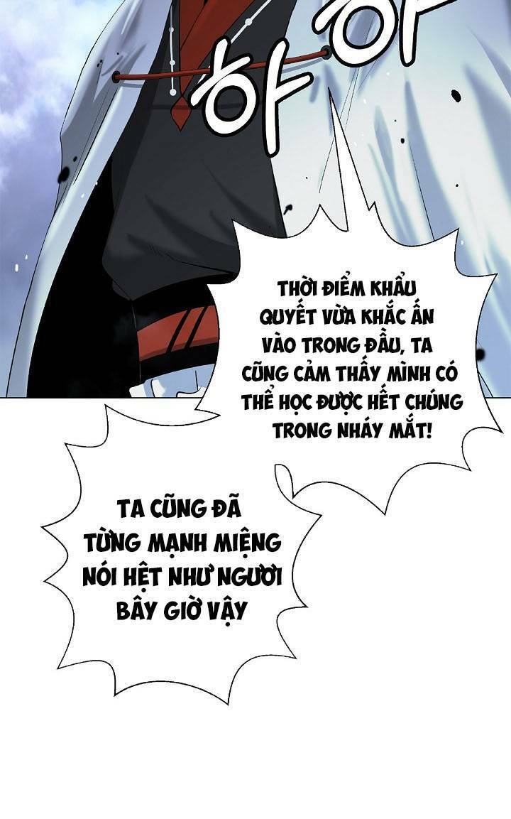 Chương 112