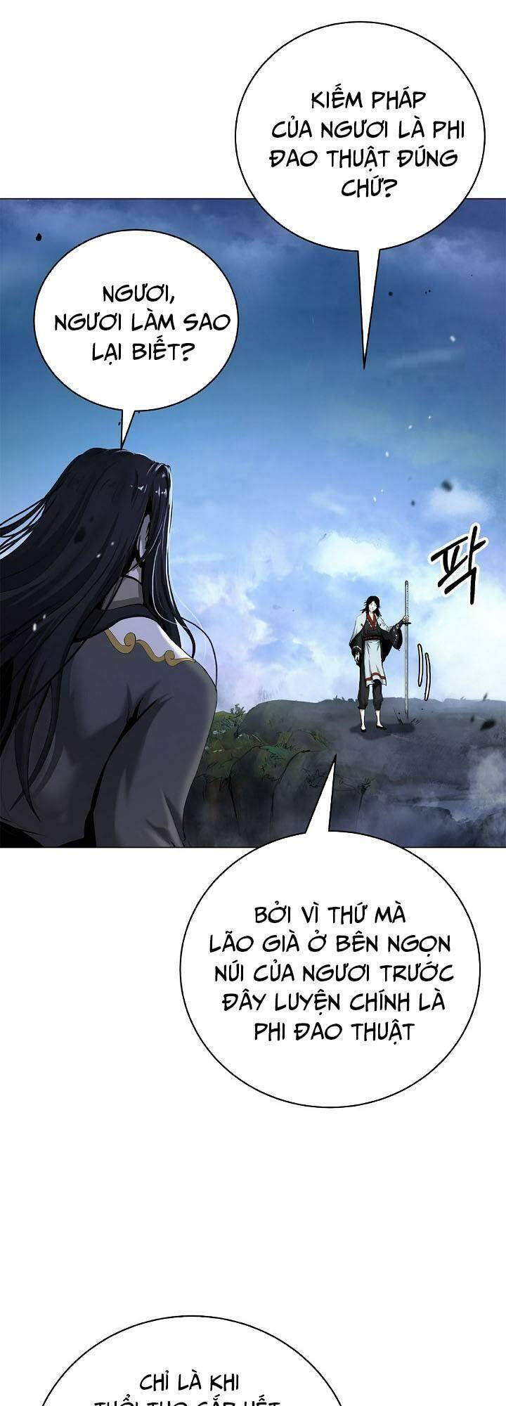 Chương 112
