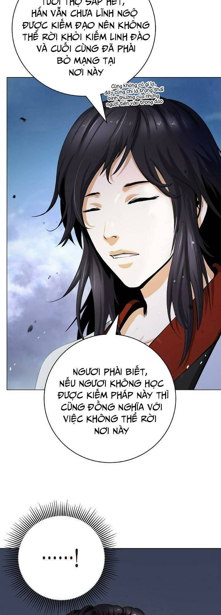 Chương 112