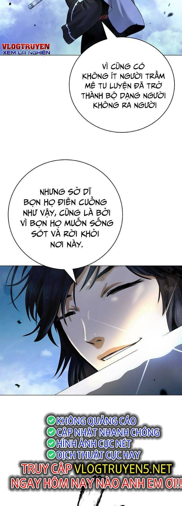 Chương 112