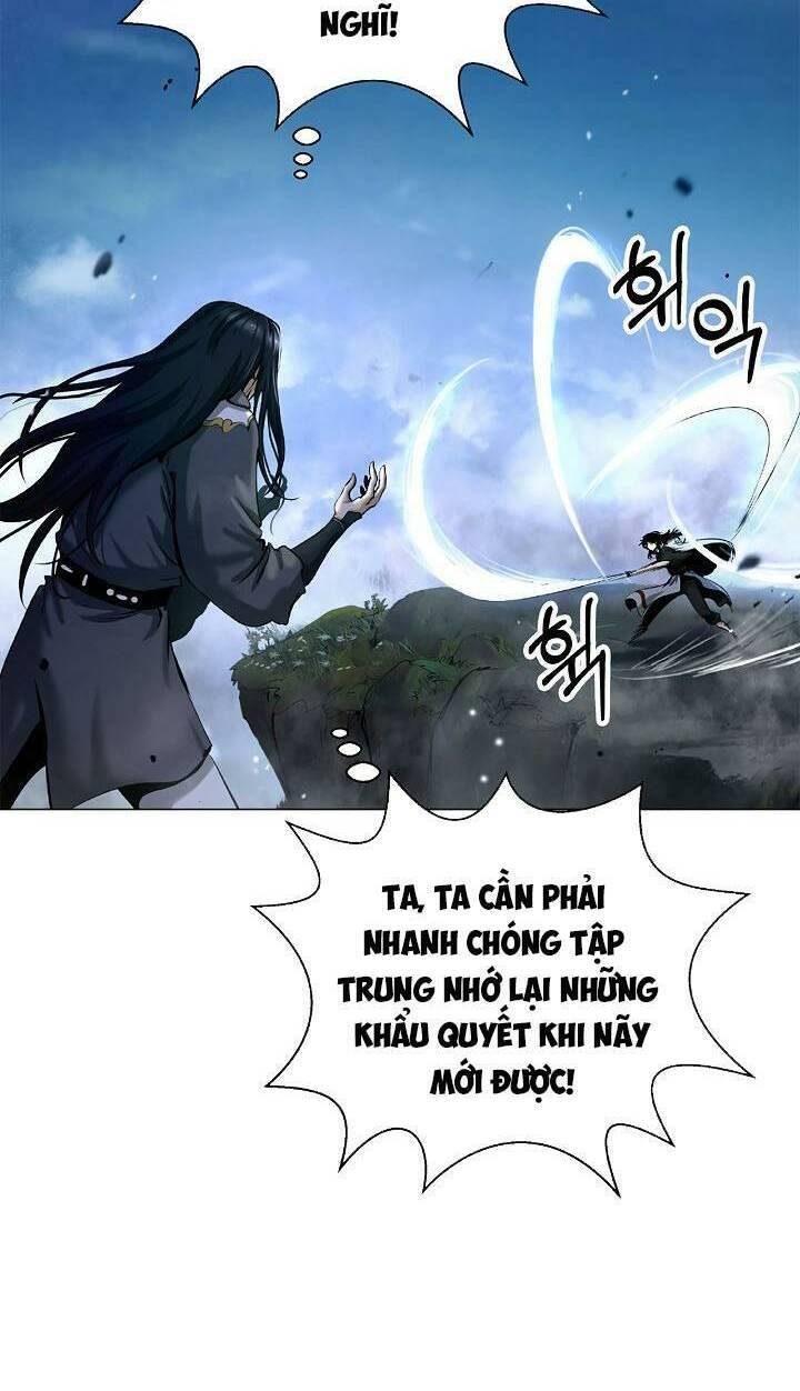 Chương 112