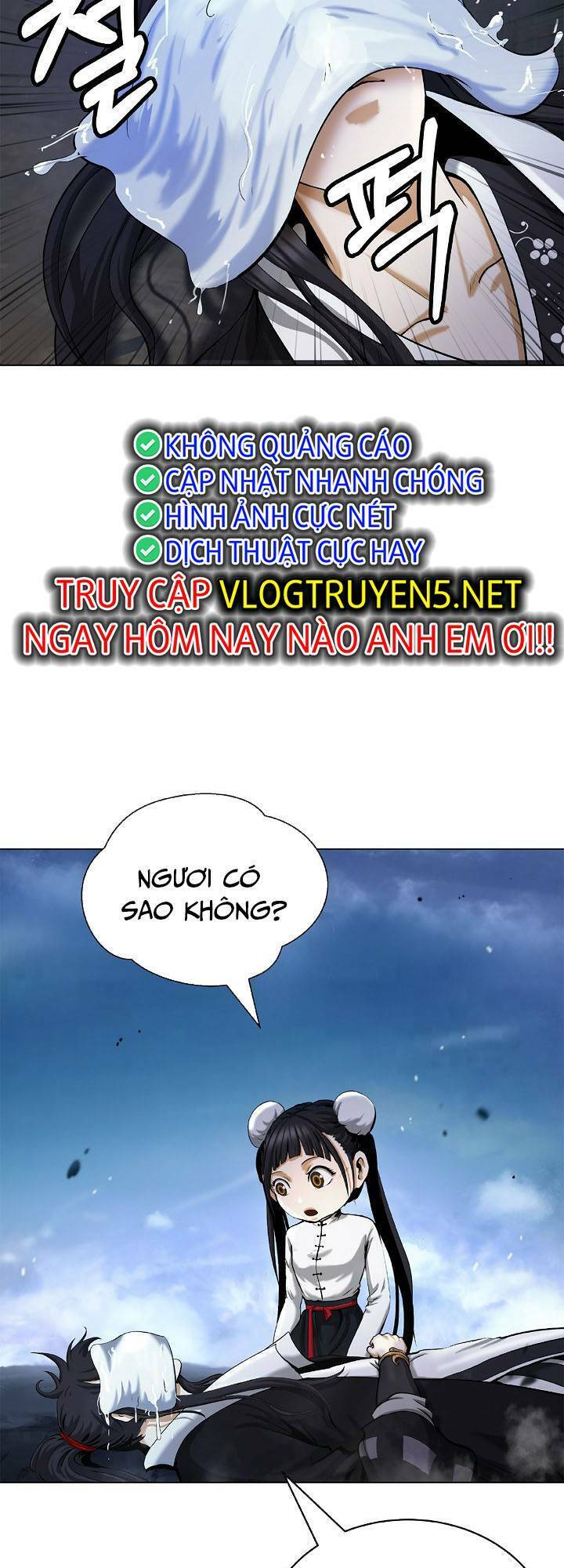 Chương 112