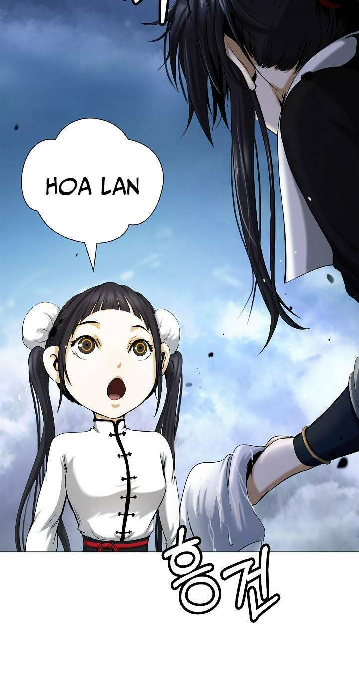 Chương 112