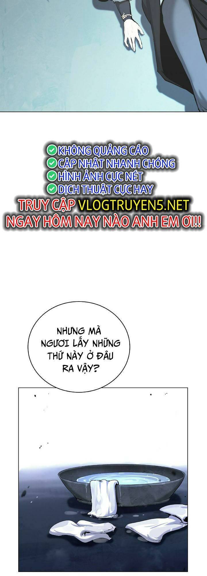 Chương 112