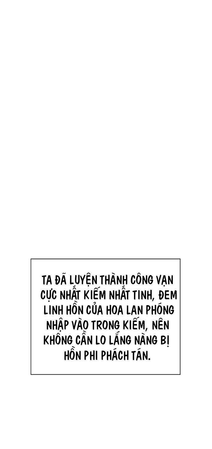 Chương 112