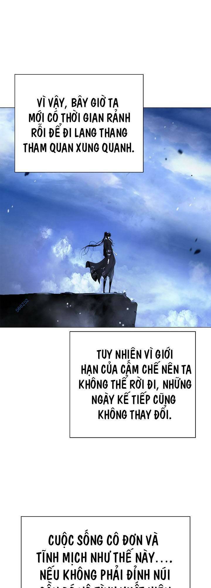 Chương 112