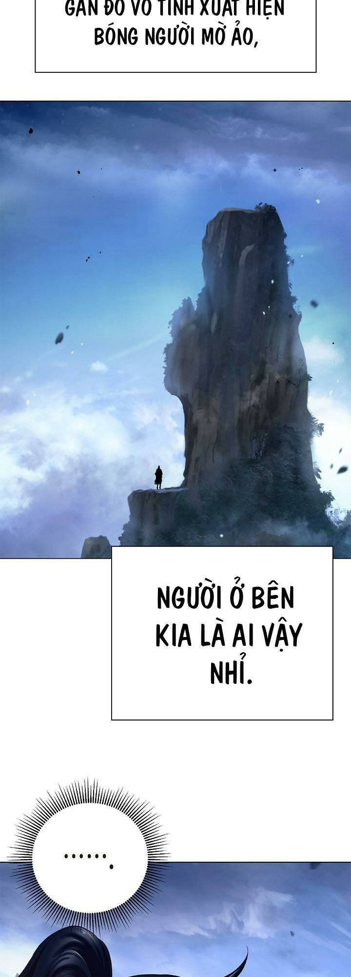 Chương 112