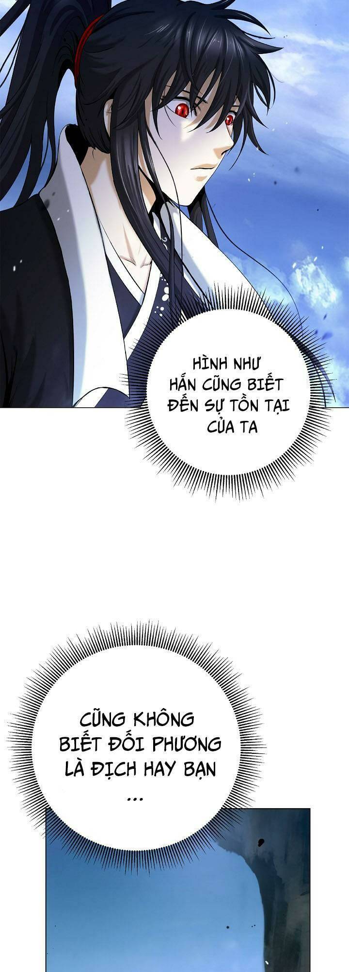 Chương 112