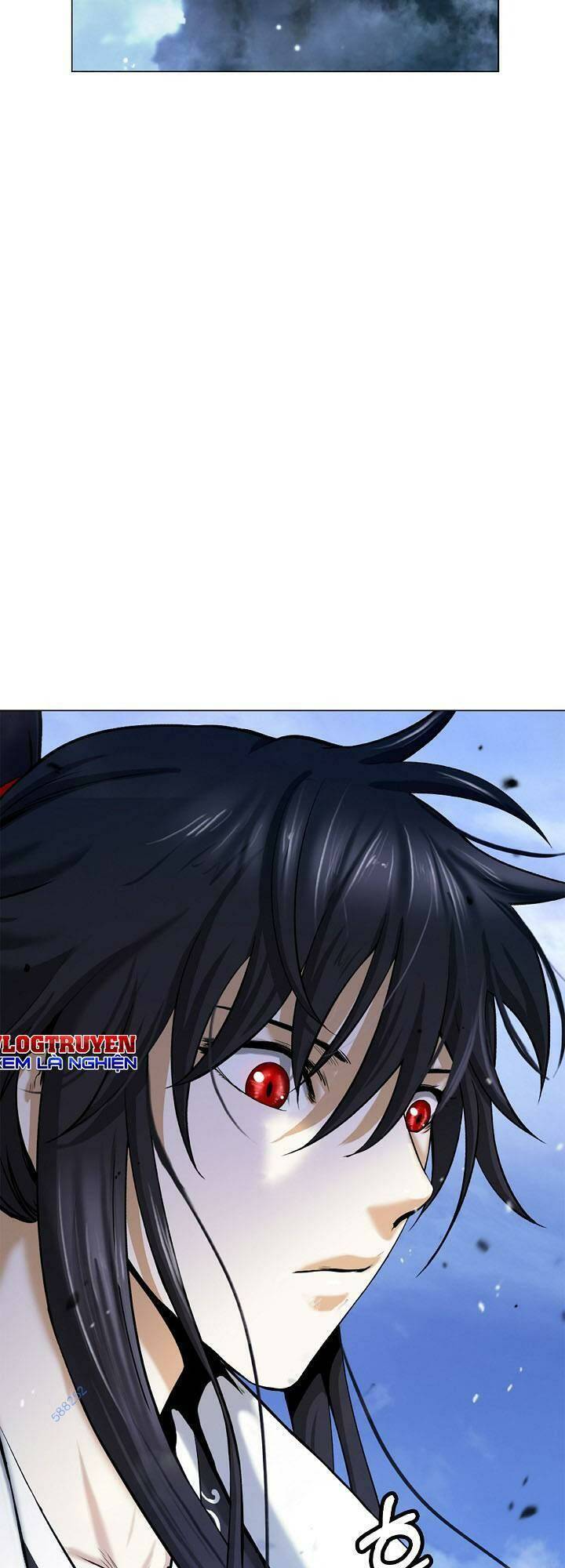 Chương 112