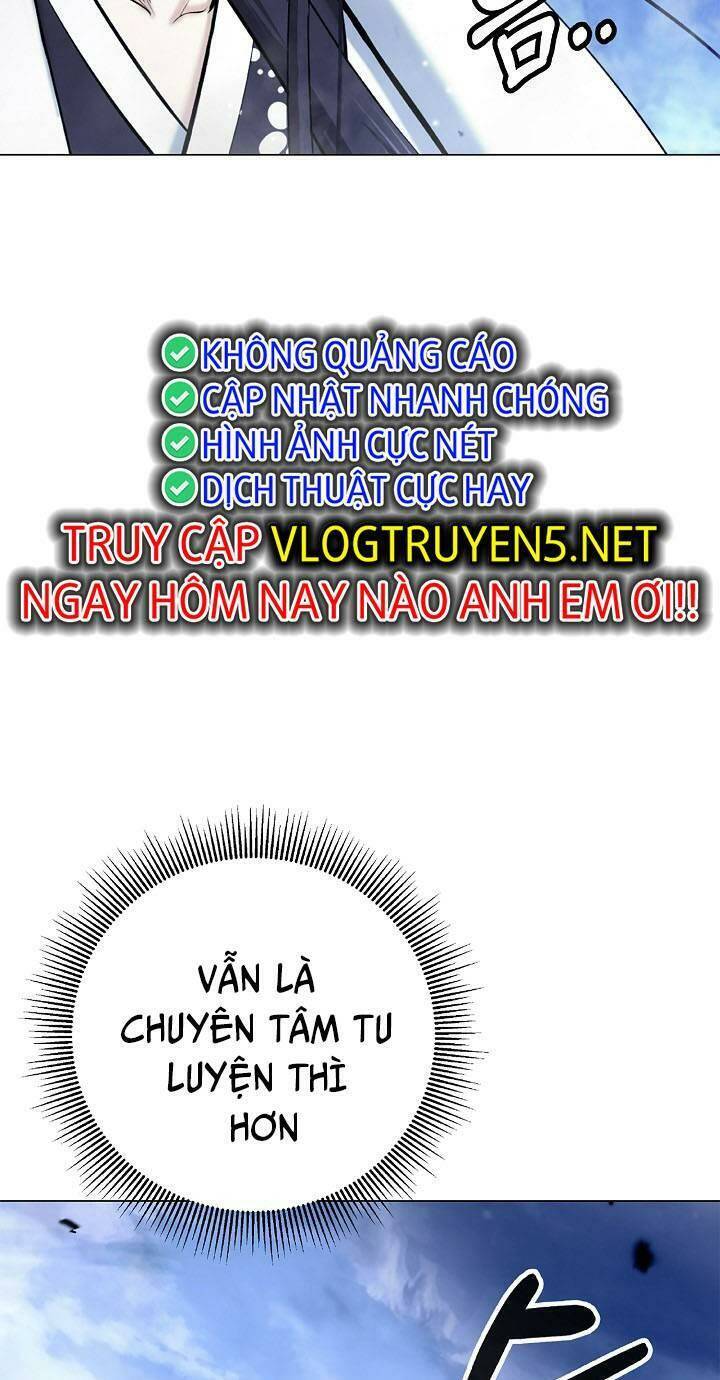 Chương 112
