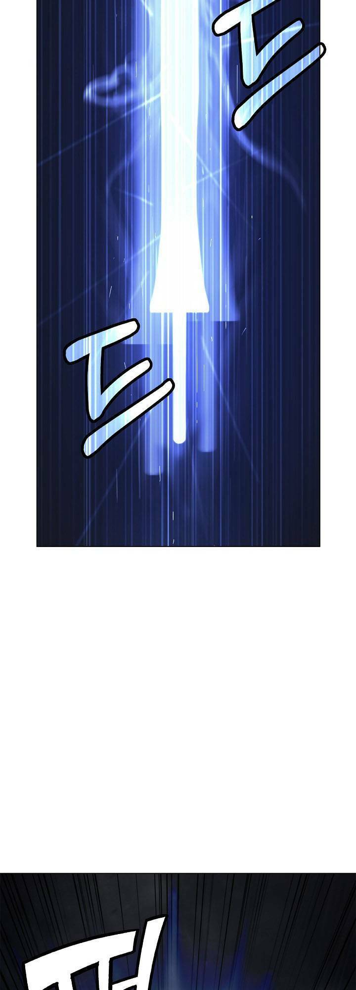 Chương 112