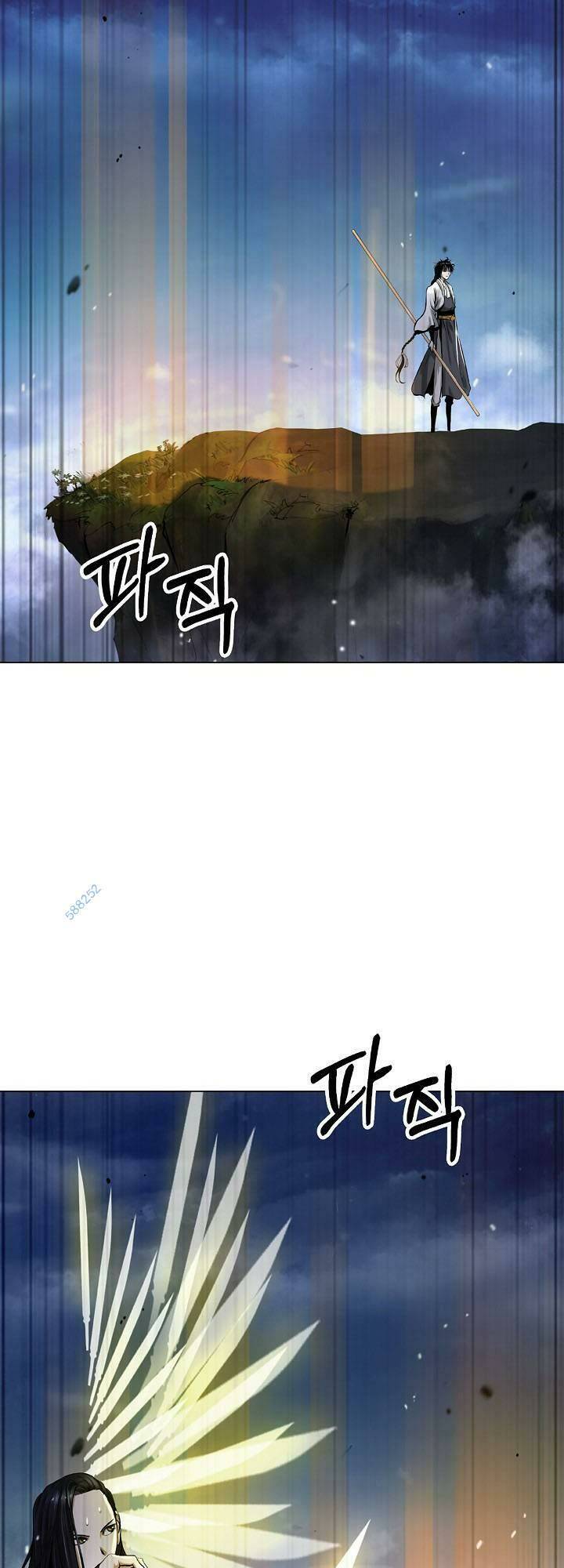 Chương 112