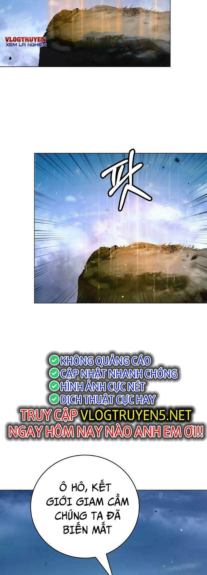 Chương 112