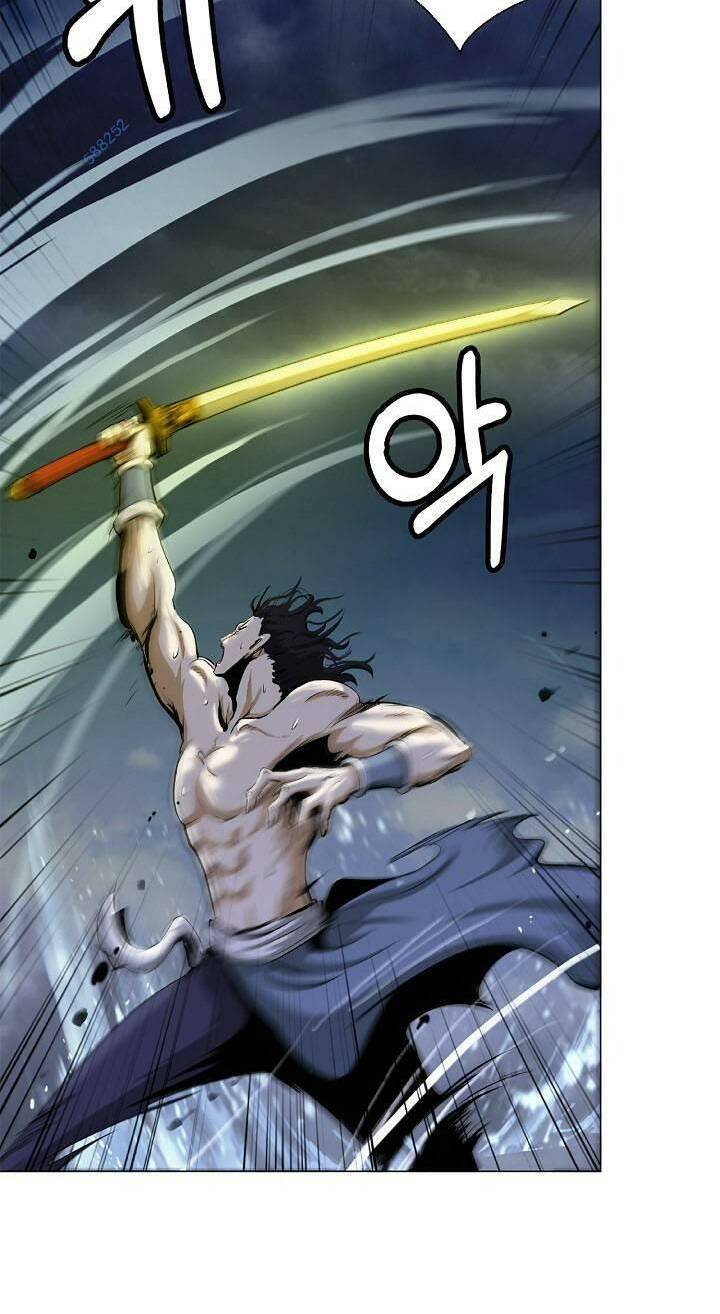 Chương 112