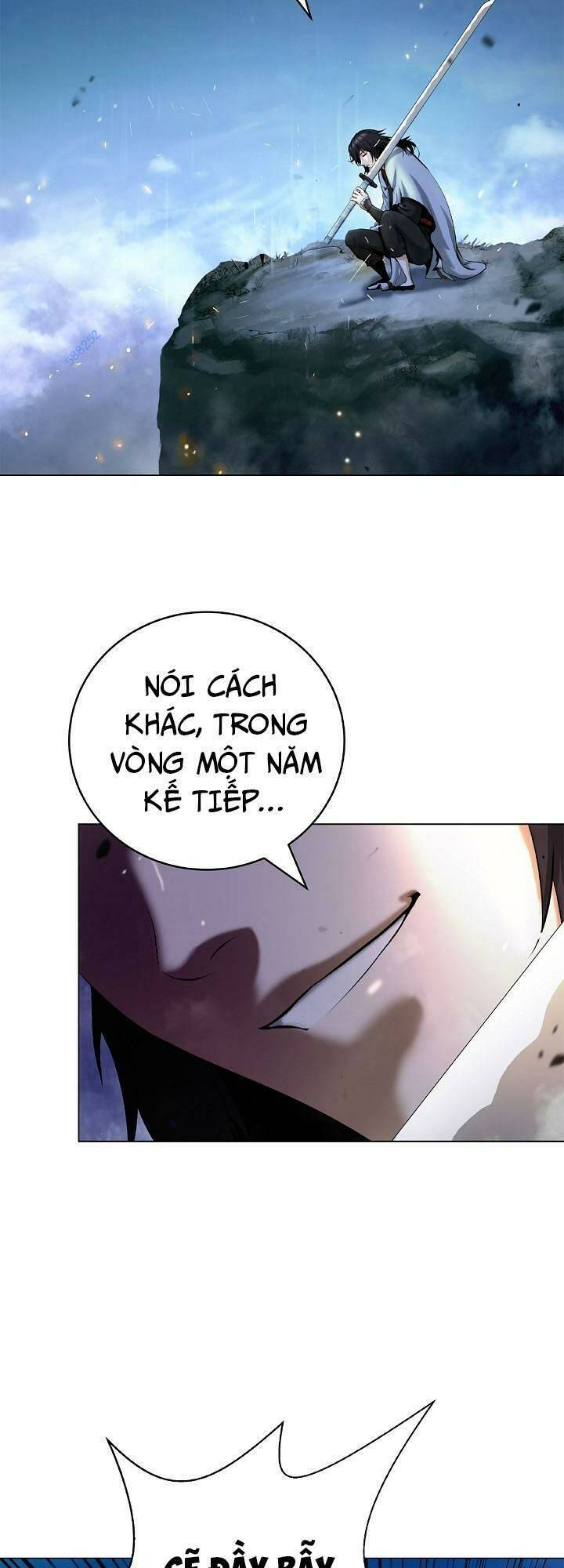 Chương 112